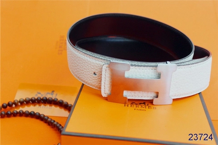 Hermes Belts-121